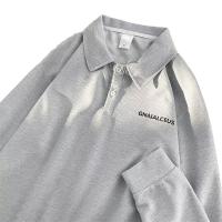 cms/erpbt/backend/web/uploads/erp/collection/images/Men Clothes/XINBAIHUI/EN0221824/img_b/EN0221824_img_b_5